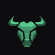 BullX